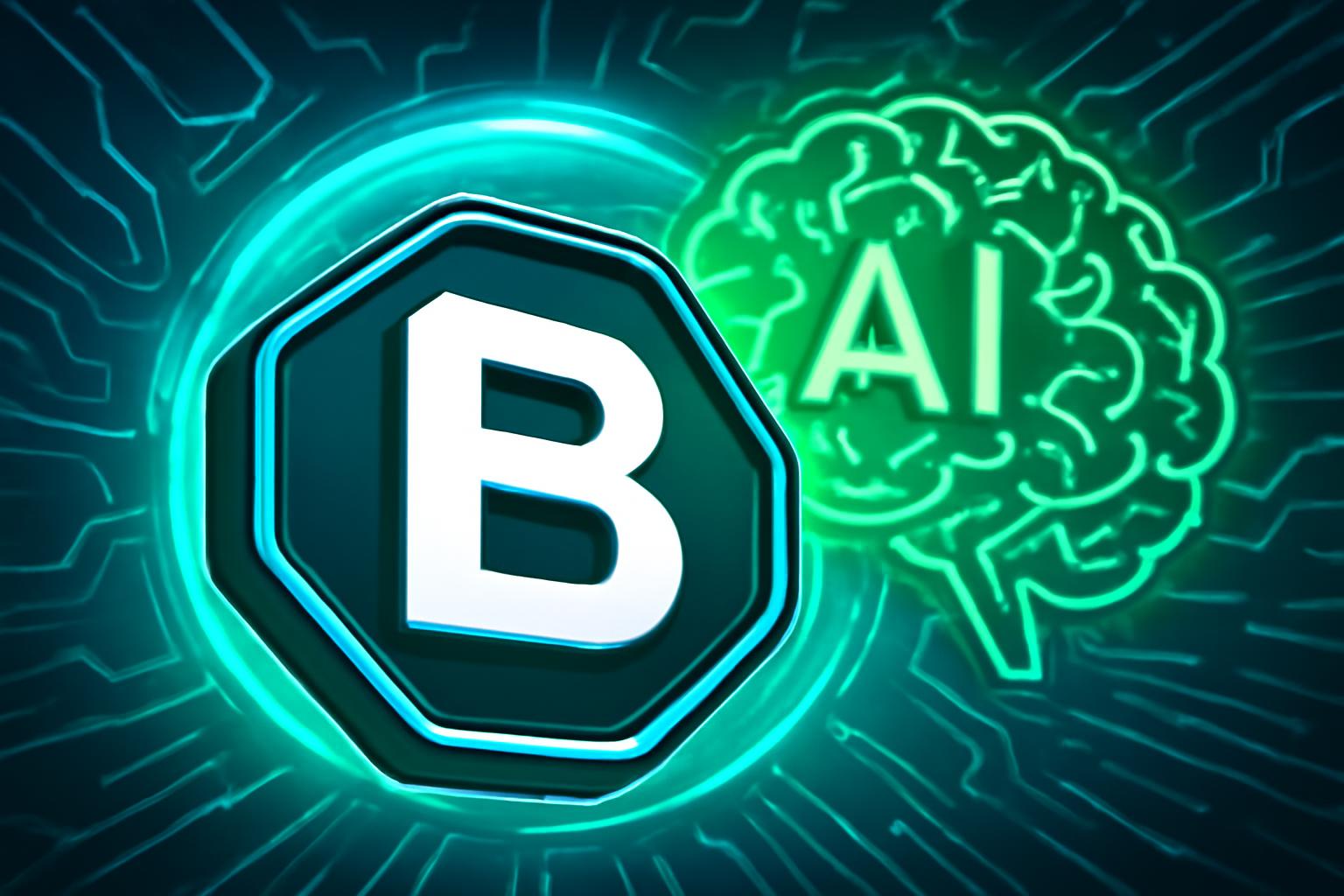 Blazpay Takes Center Stage in the Crypto Presale 2025 Race With a Smarter DeFi Vision