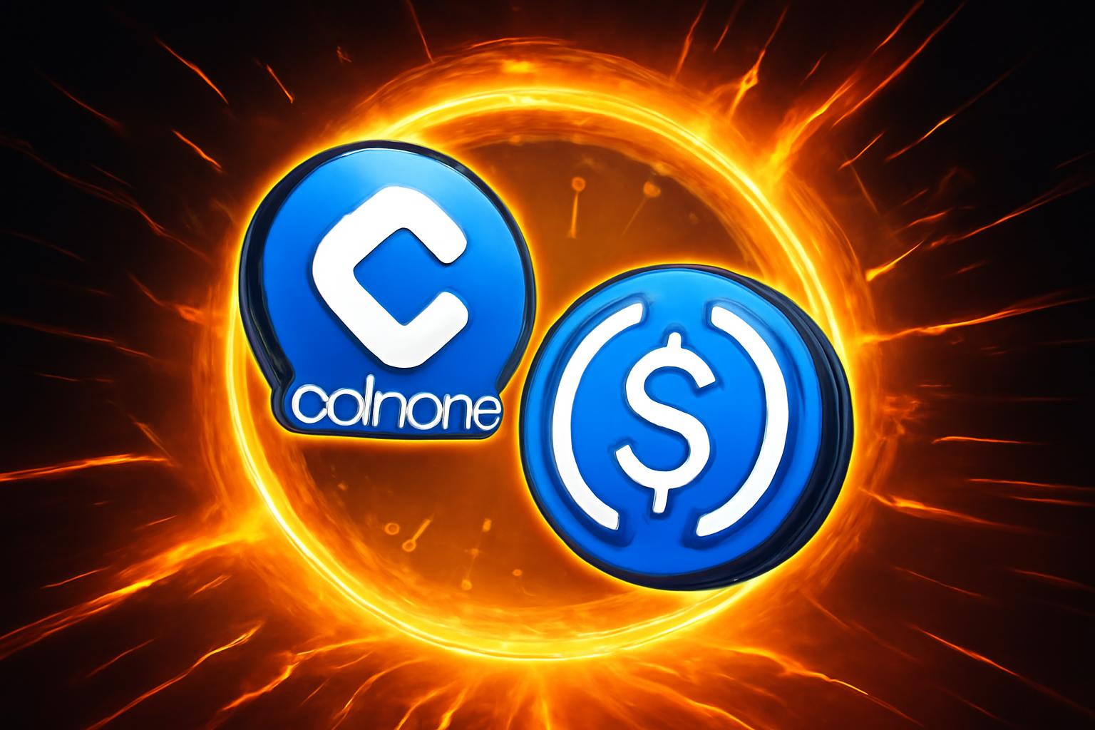 Coinone Announces Winners of the 3rd Weekly USDC Festival