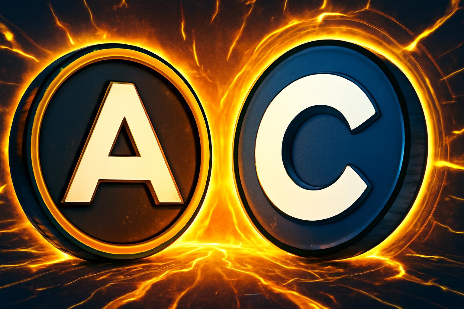 Aerodrome Finance Dominates Layer-2 Liquidity With ve(3,3) Model