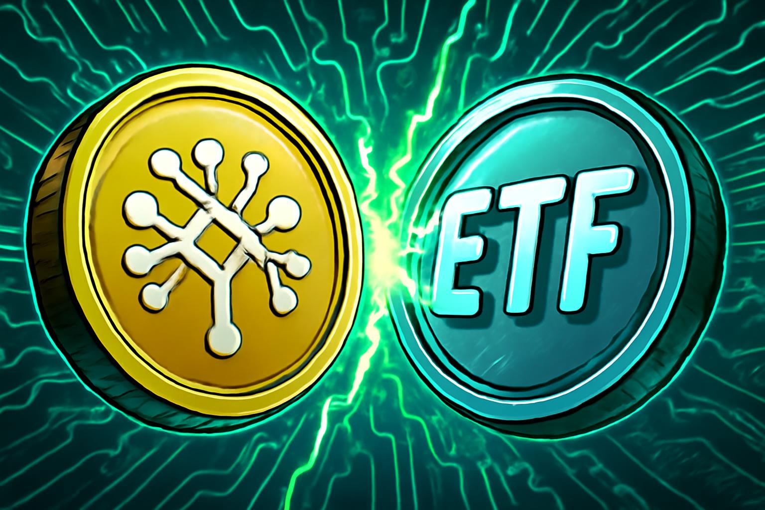 AI Coins Like Bittensor Poised to Help Investors Reach Millionaire Goals