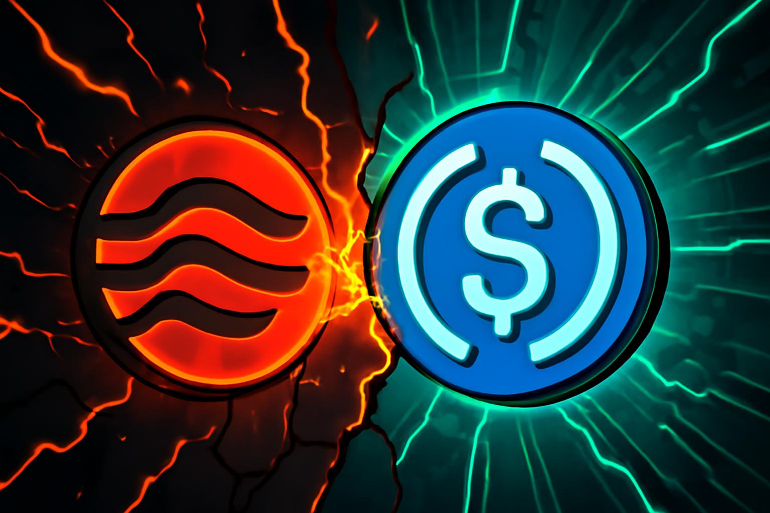 Sei Urges USDC.n Holders to Swap Ahead of March EVM Upgrade