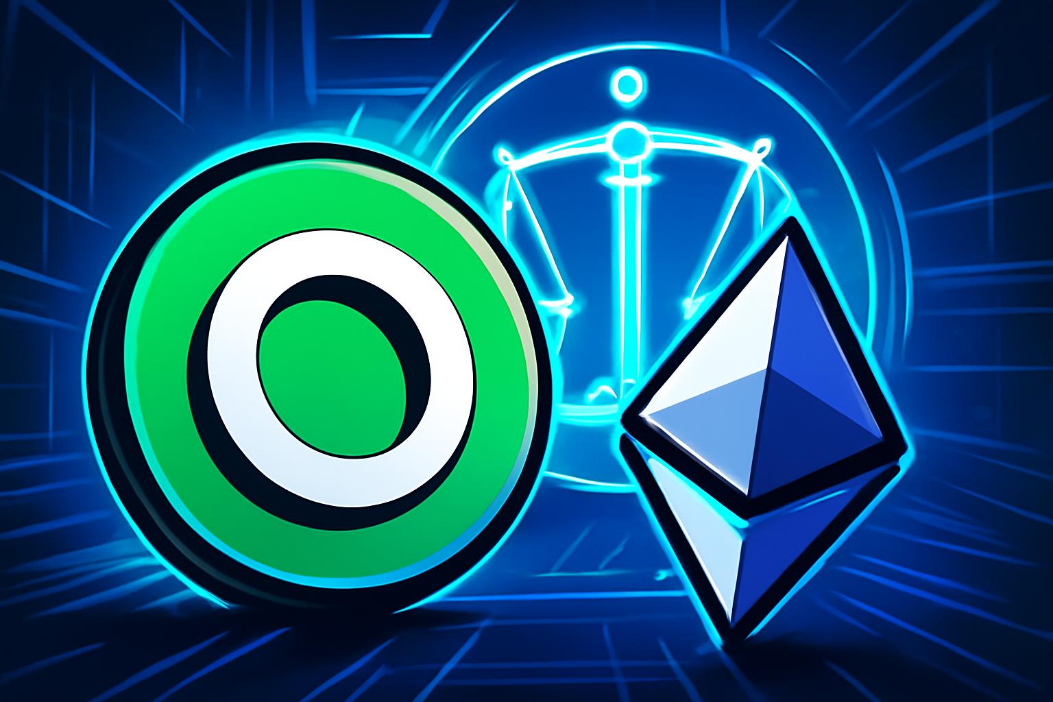 Oasys: Regulation-Driven Web3 and Real-Asset Tokenization in Asia