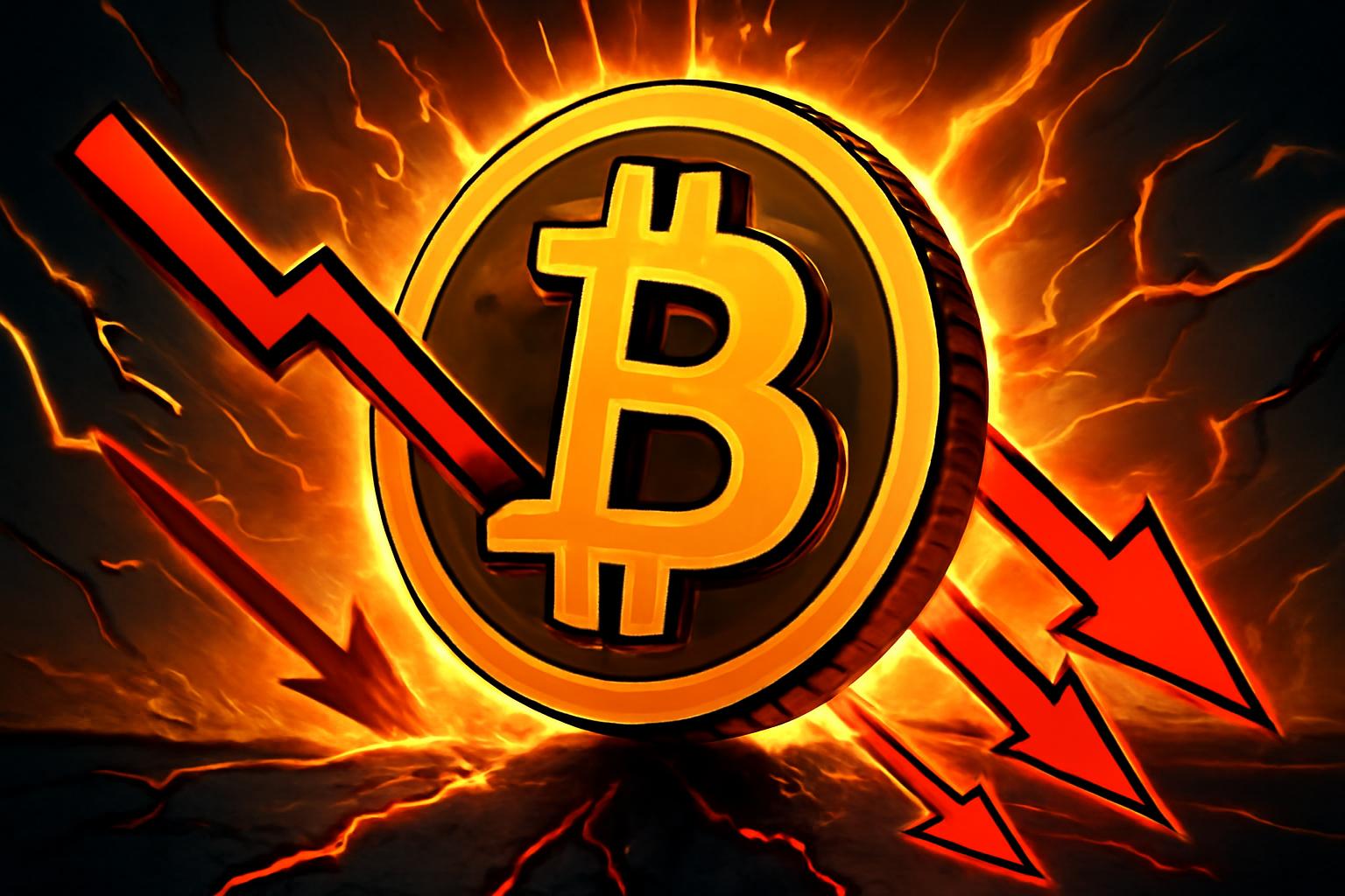 Bitcoin 2026 Price Forecast: Range, Targets, and Market Outlook