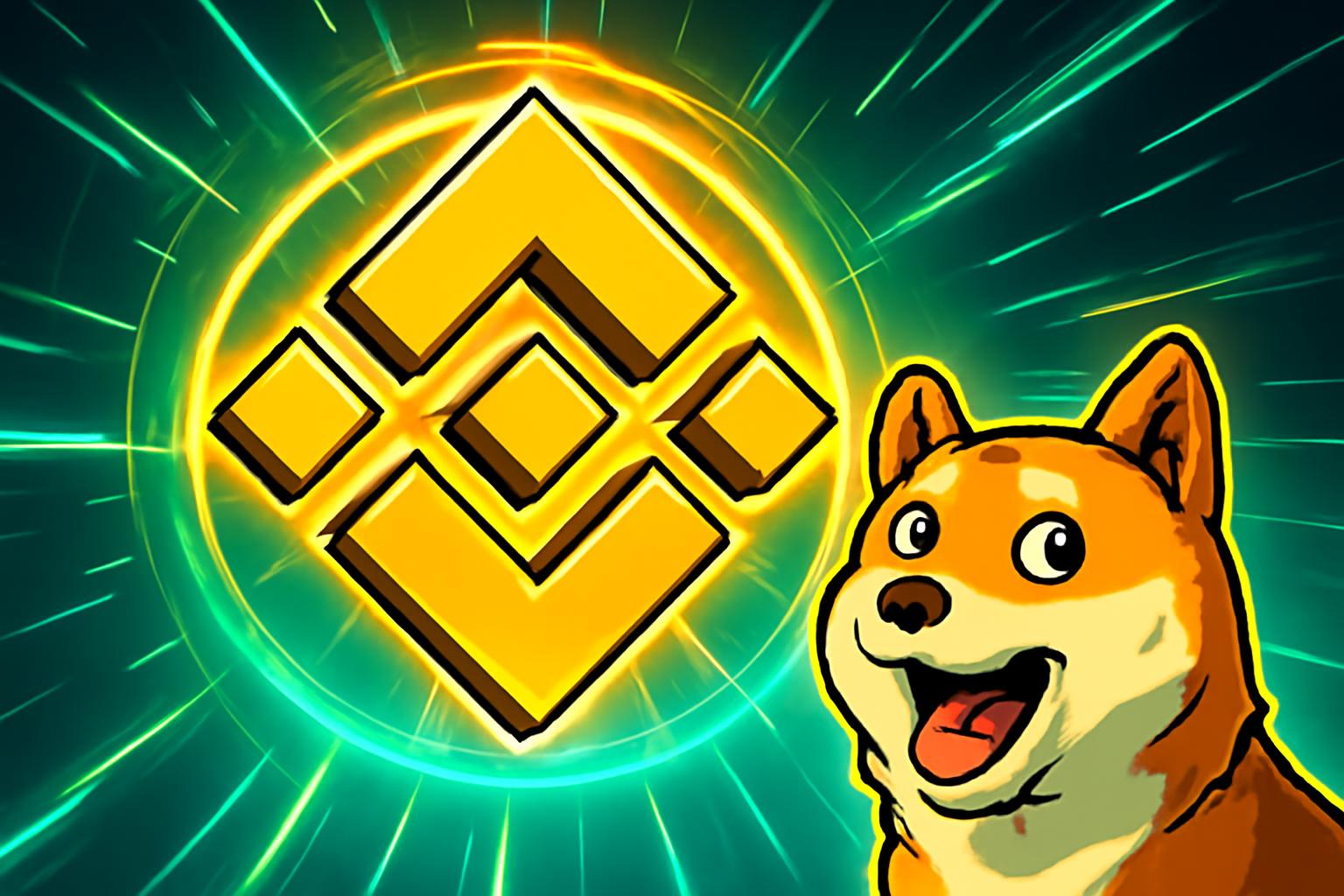 BNB Chain Trend Strength: DEX Volume, TVL, Meme Heat, and Fermi Rollout