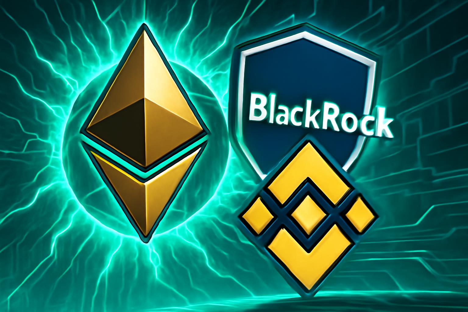 Onchain Offering and Tokenization: Asset Managers Must Adapt