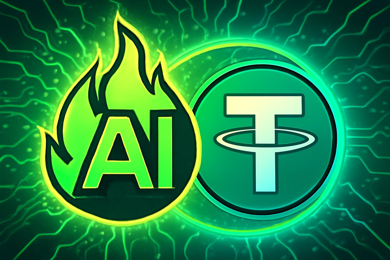 Blazpay AI-Powered DeFi Presale Signals Growth in 2025 Crypto Market