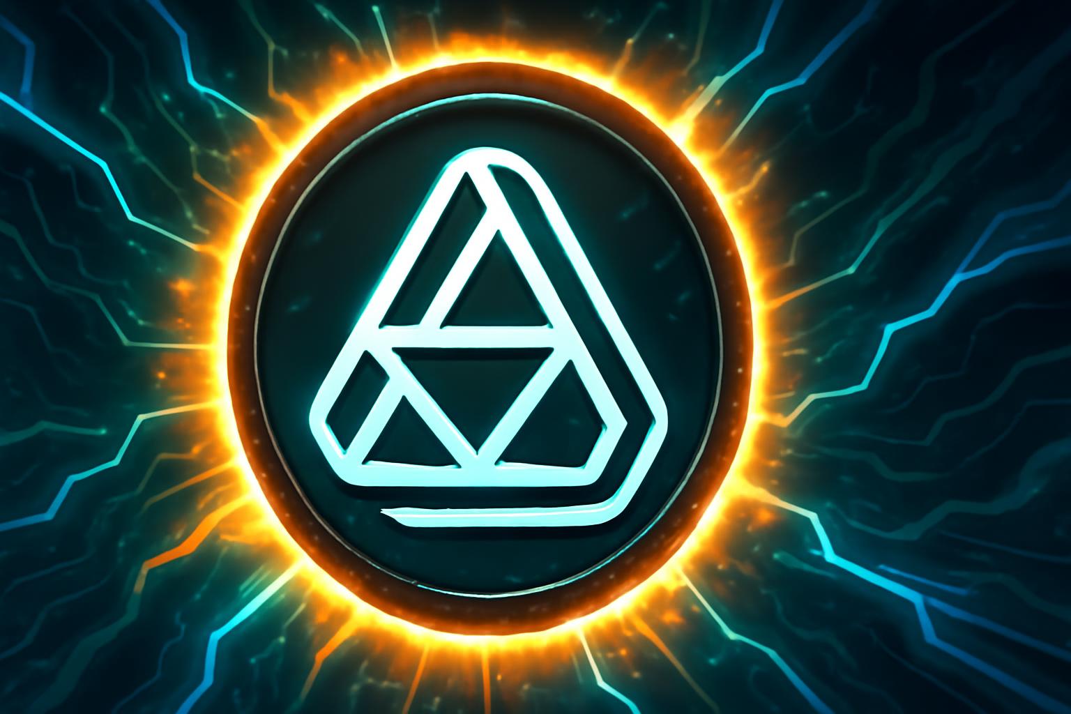 Aura Blockchain Consortium Names Next CEO