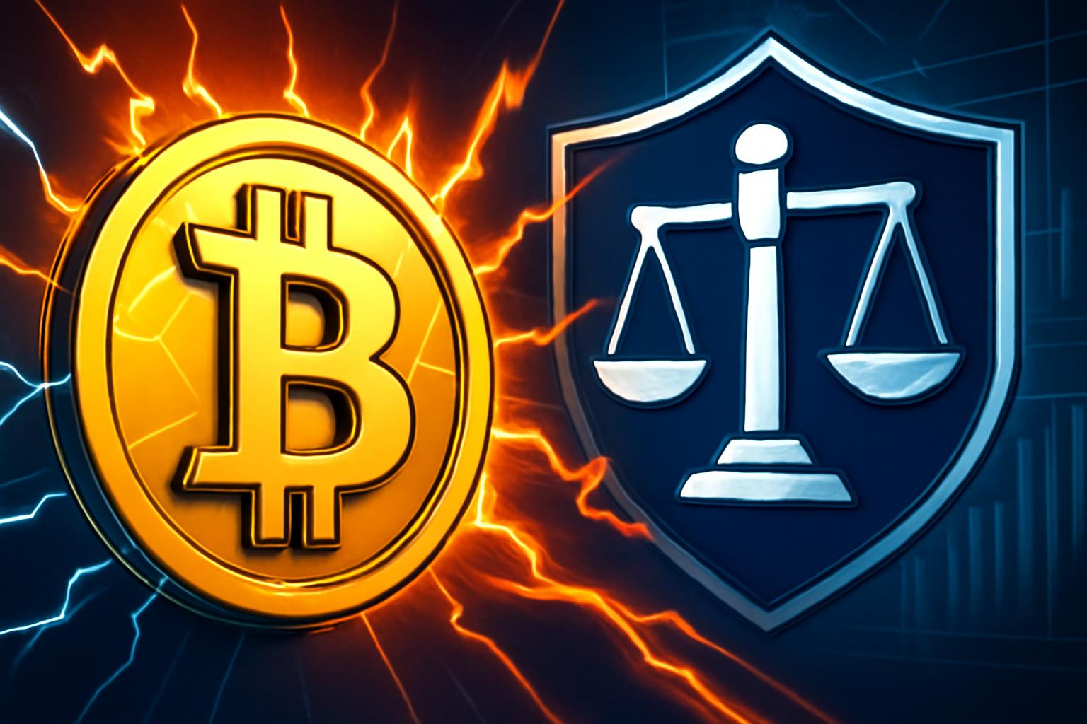 Korea Moves to Limit Crypto Ownership and Favor Bank-Led Stablecoins