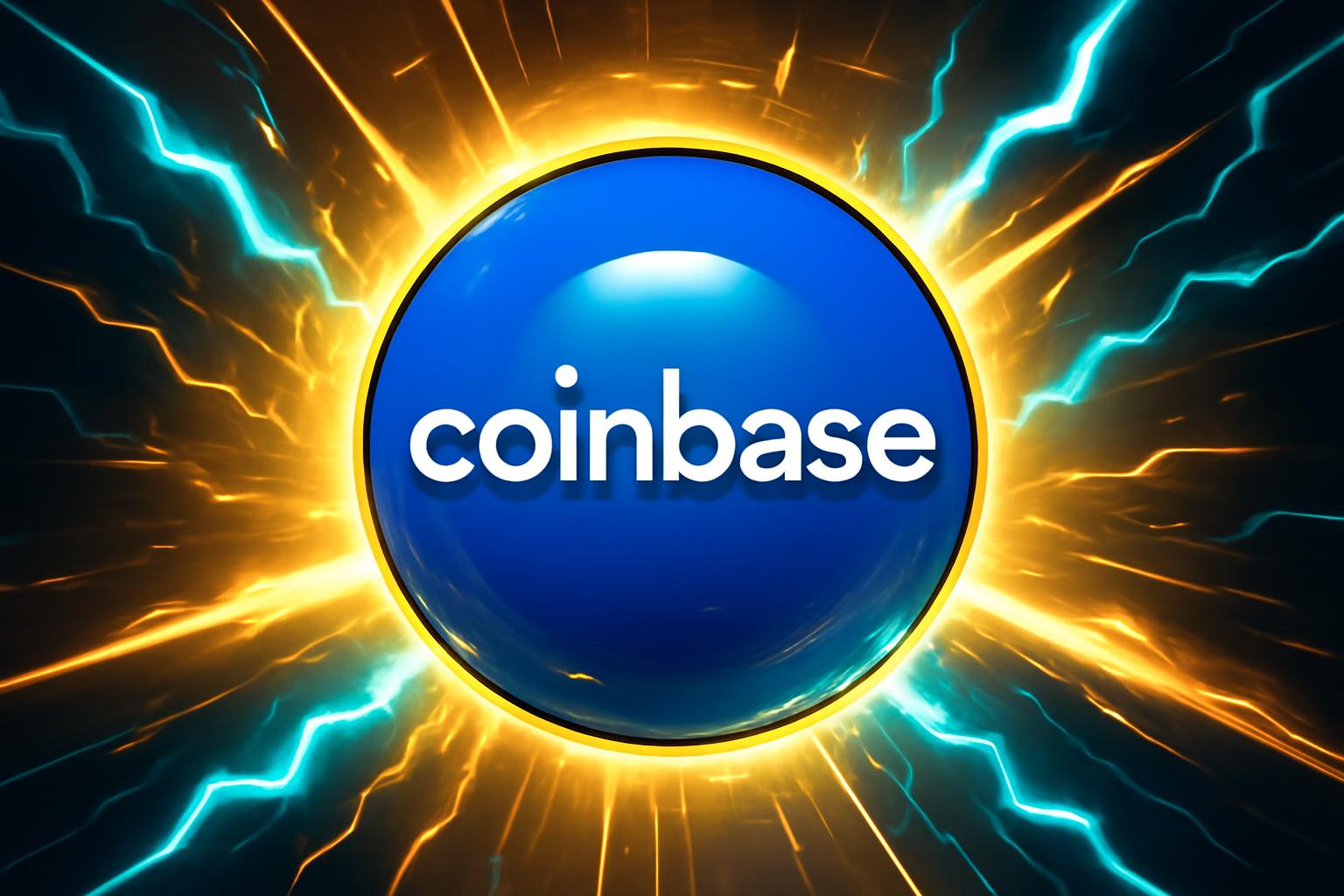 BofA Upgrades Coinbase to Buy with $340 Target