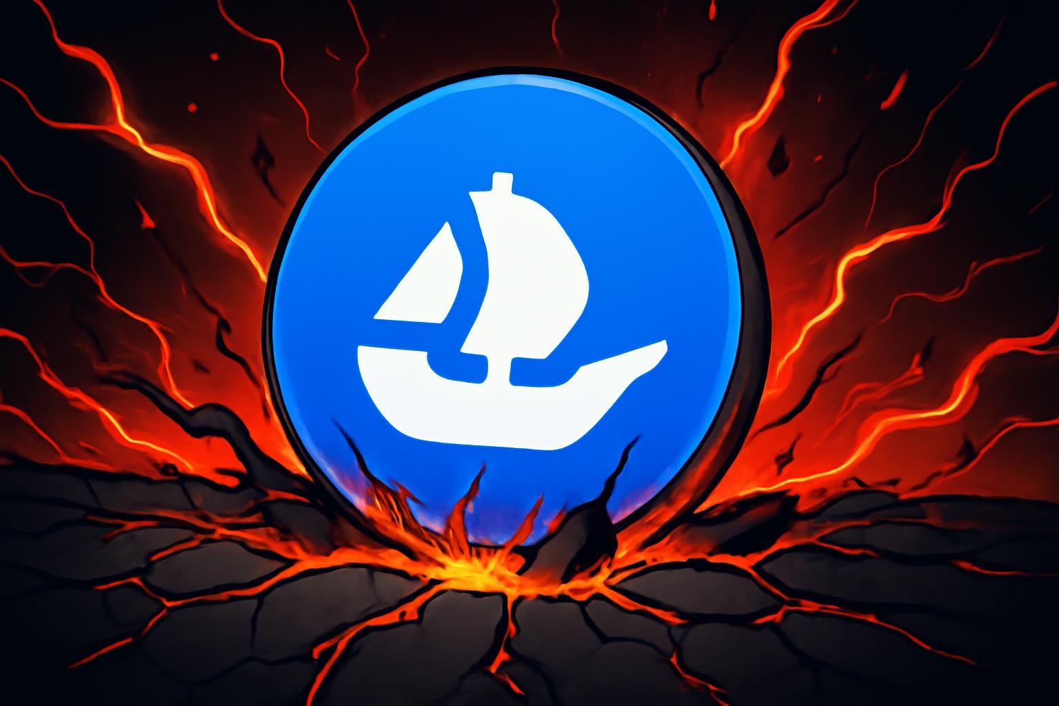 NFTs in 2026: A Fragile Recovery Amid Liquidity Constraints