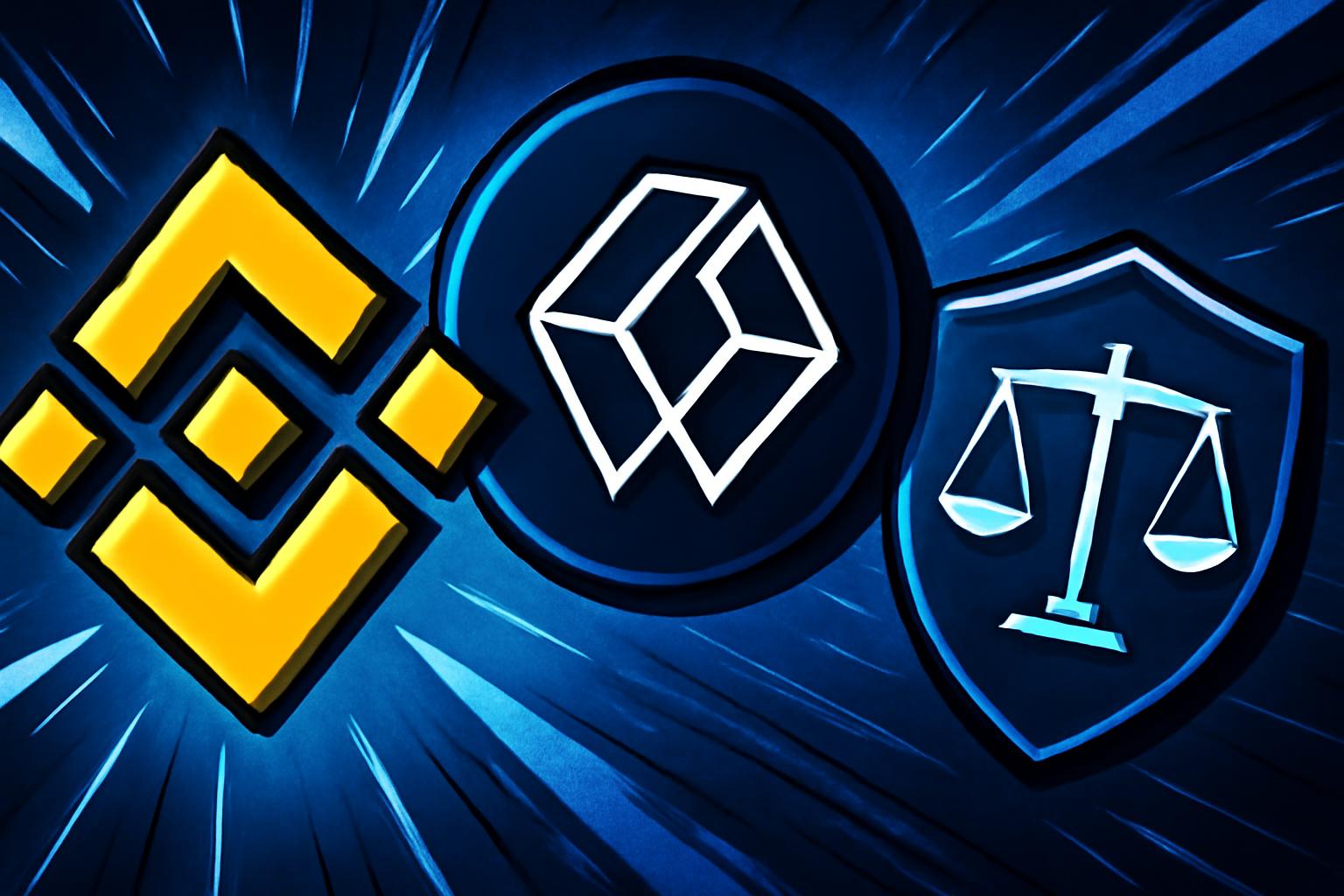 Grayscale Lays Groundwork for BNB & Hyperliquid ETFs via Delaware Filings