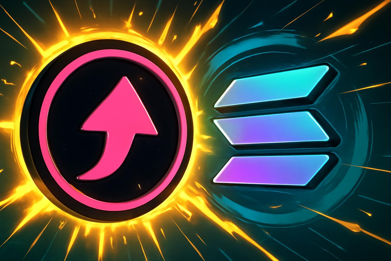 Pump.fun Weekly Volume Hits All-Time High, Memecoin Revival Sparks