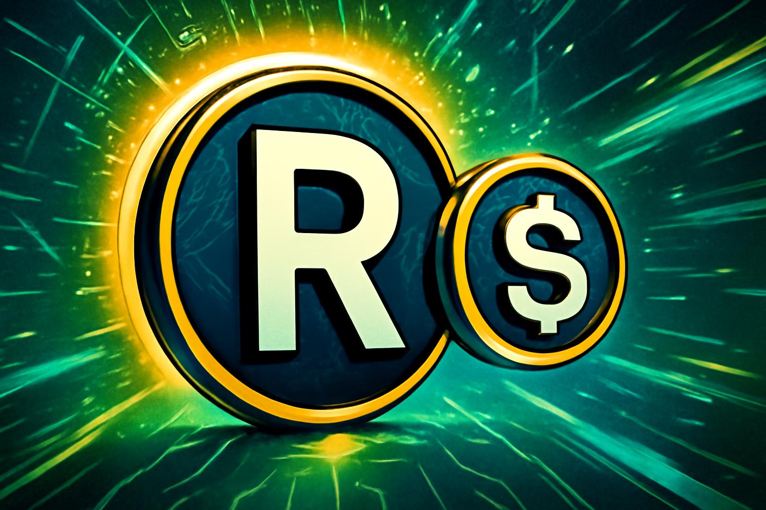 Rain Raises $250 Million Series C to Scale Stablecoin Payments Infrastructure