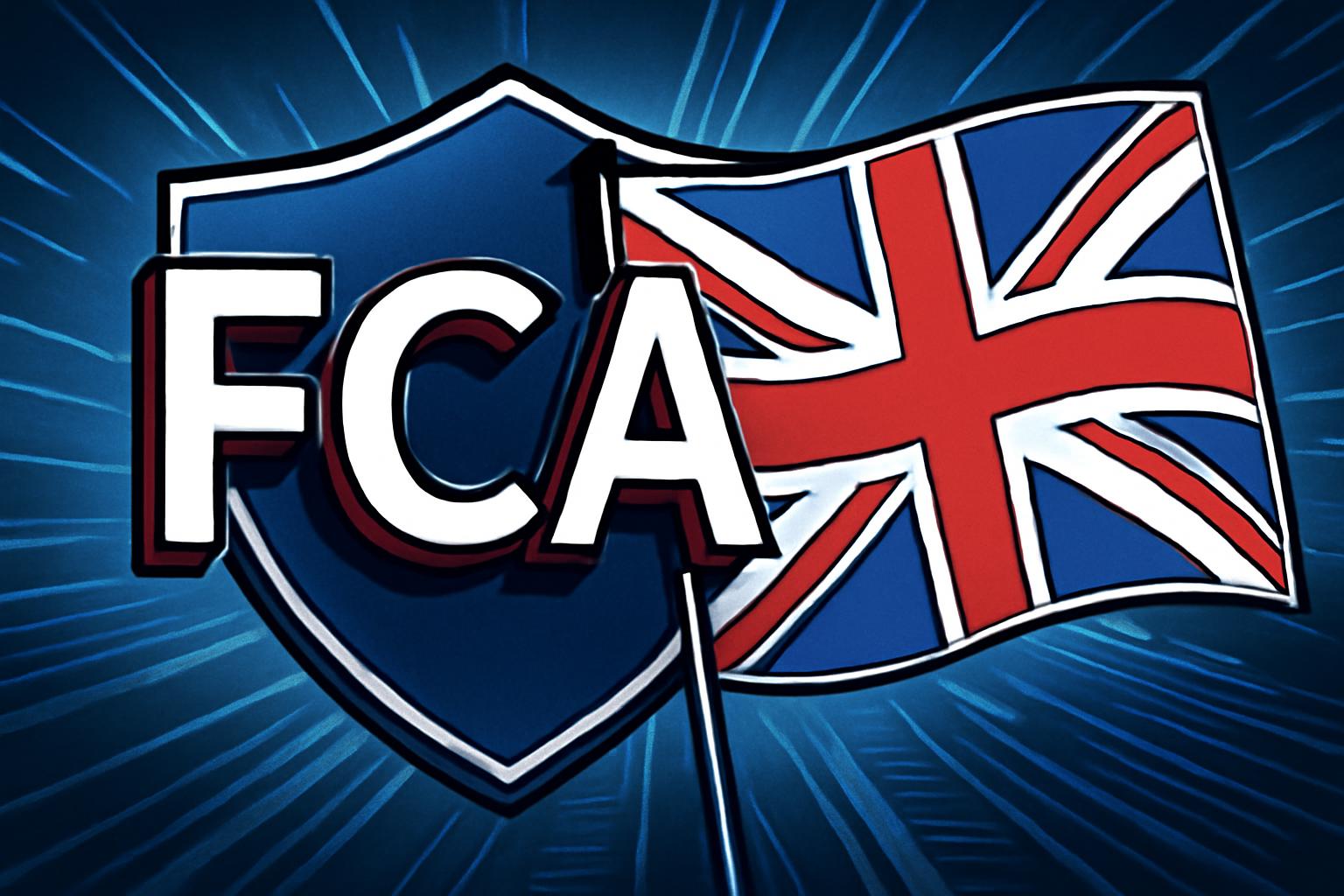 UK Regulators Outline Timeline for New Crypto Licensing Regime