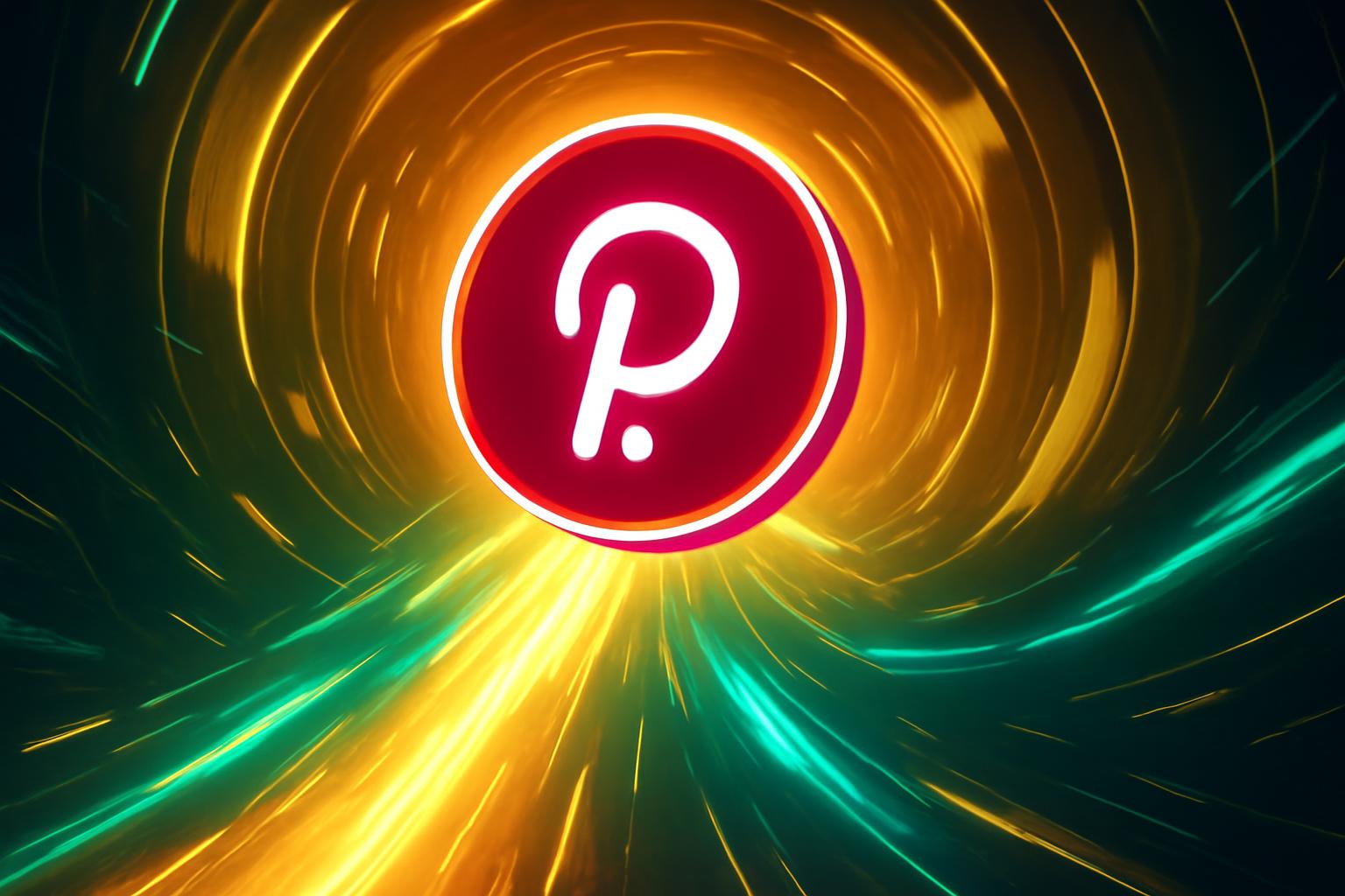 Polkadot DOT Price Prediction: Upside to 3.30 in 4-6 Weeks