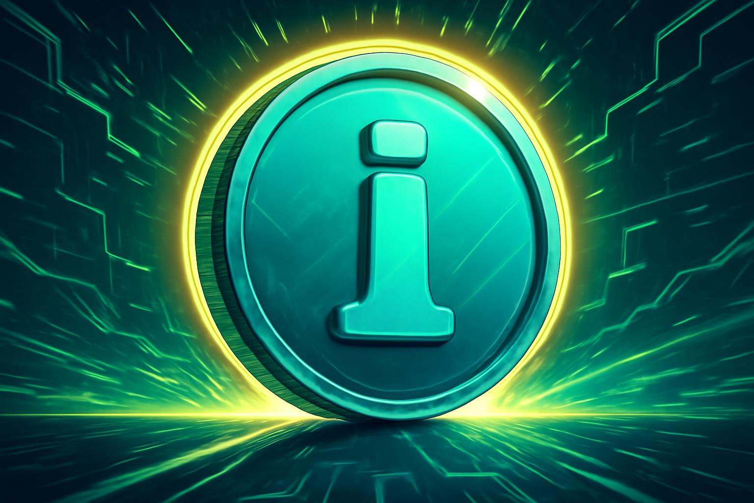 Rain raises $250M Series C to expand stablecoin payments infrastructure