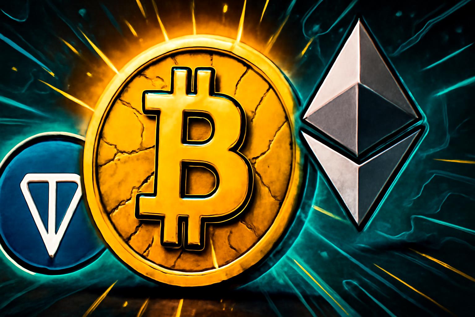 Pulse Focus Season 2 Ends as Web3 Adoption Shapes Crypto Cycle