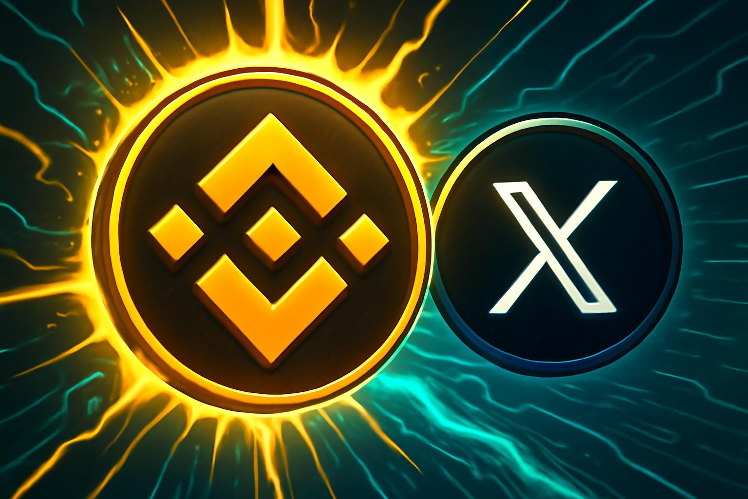 BNB to Host X AMA on January 13 to Discuss Prediction Markets on BNB Chain