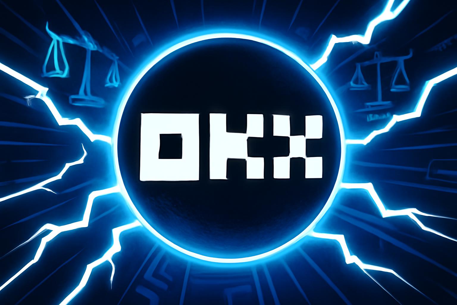 OKX Restructures Institutional Unit as Licensing Strategy Expands Across Markets