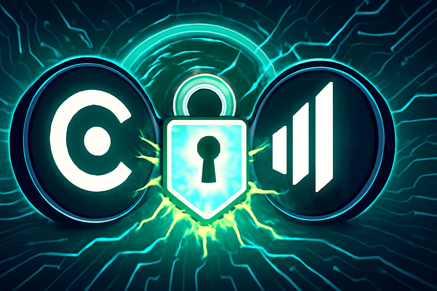 Identity-Verified Web3 Wallets for Enterprises: Dfns and Concordium WaaS Integration