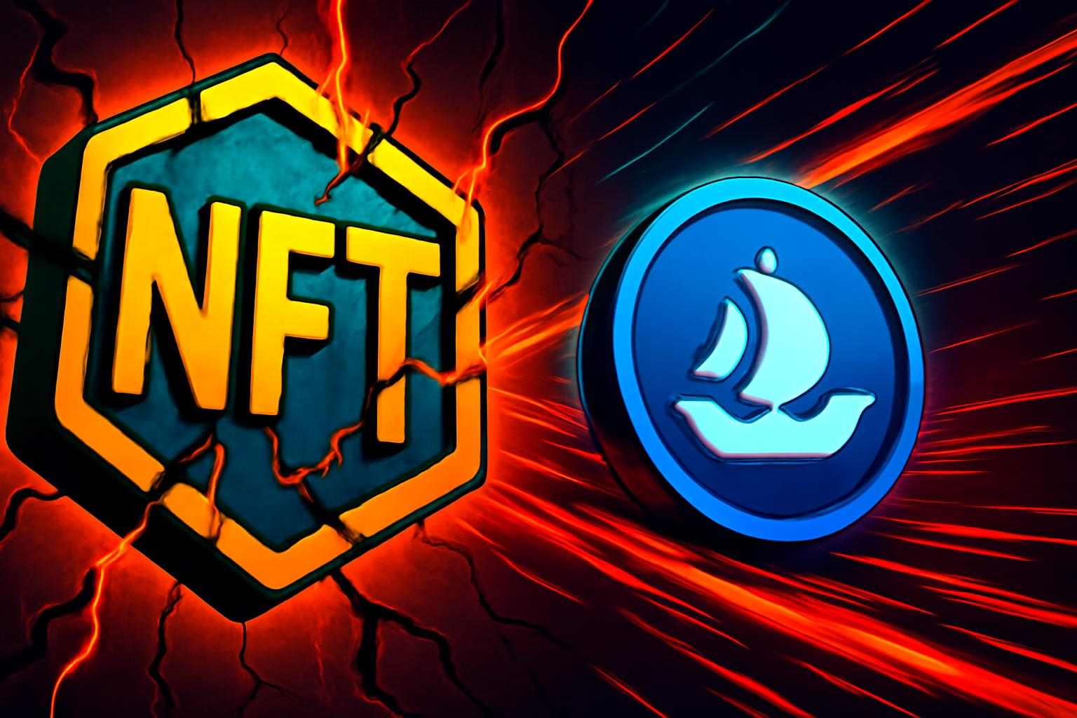 NFT Paris 2026 Canceled: Market Signals and Industry Shifts