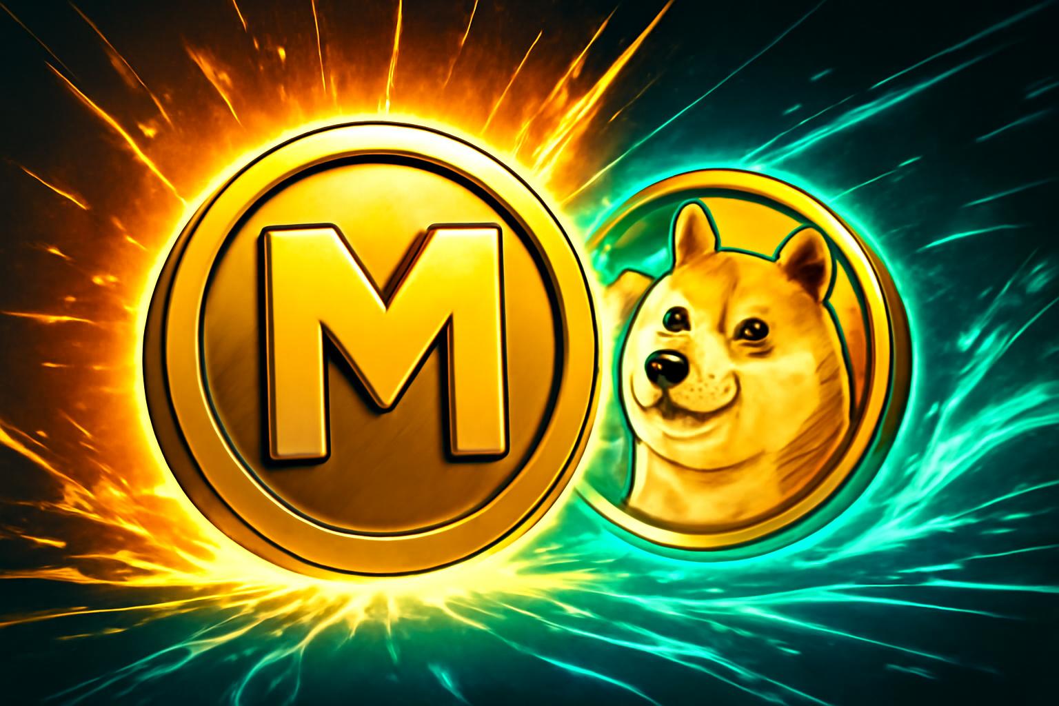 Mutuum Finance Emerges as Top High-Growth Crypto for 2026 Profits