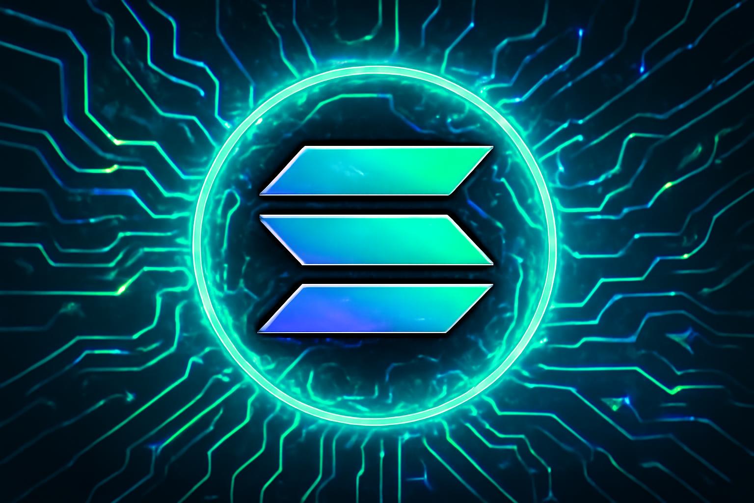 Solana Rolls Out Critical v3.0.14 Validator Patch to Stabilize Mainnet-Beta