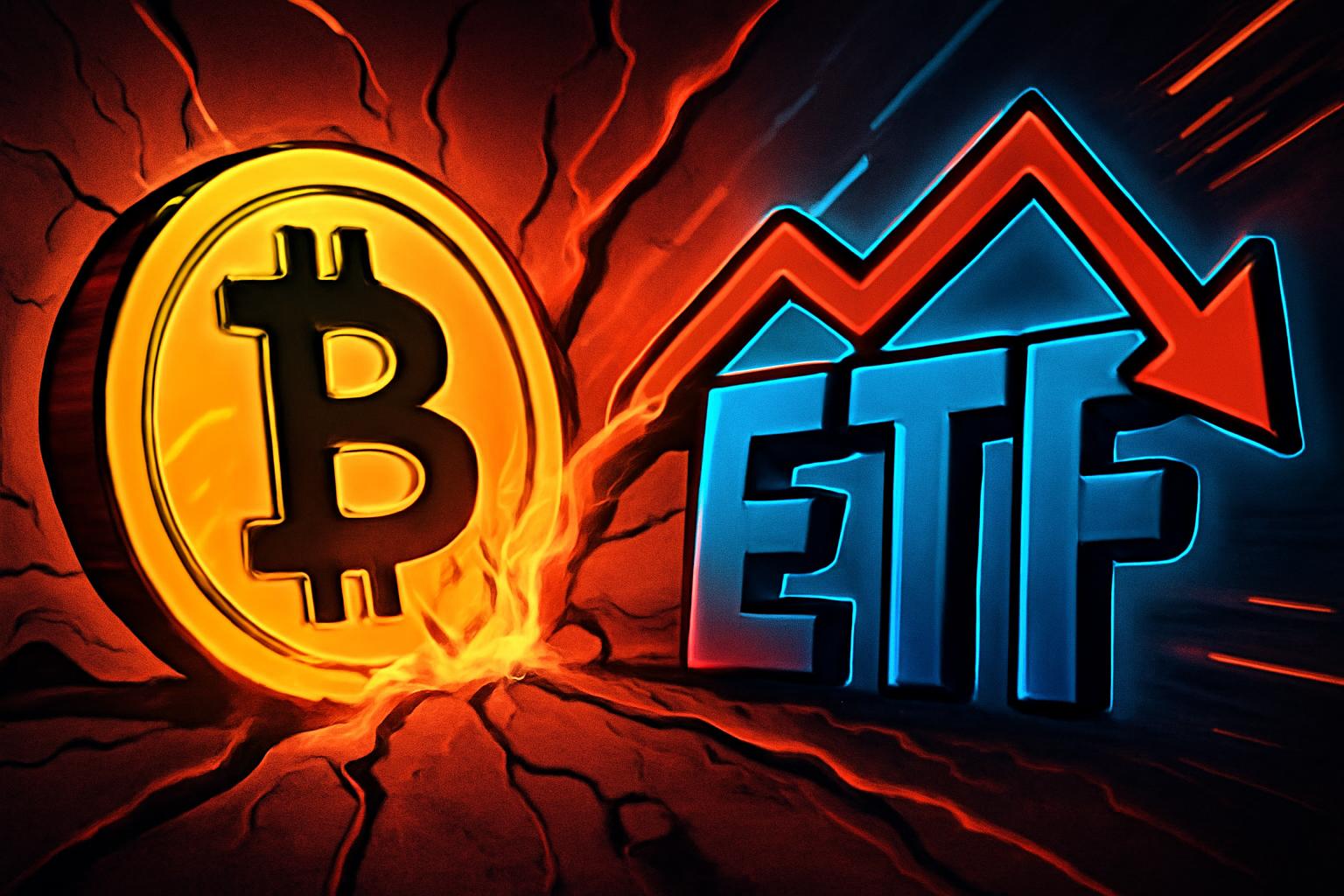 Bitcoin Rally Pauses After Disappointing U.S. Jobs Data