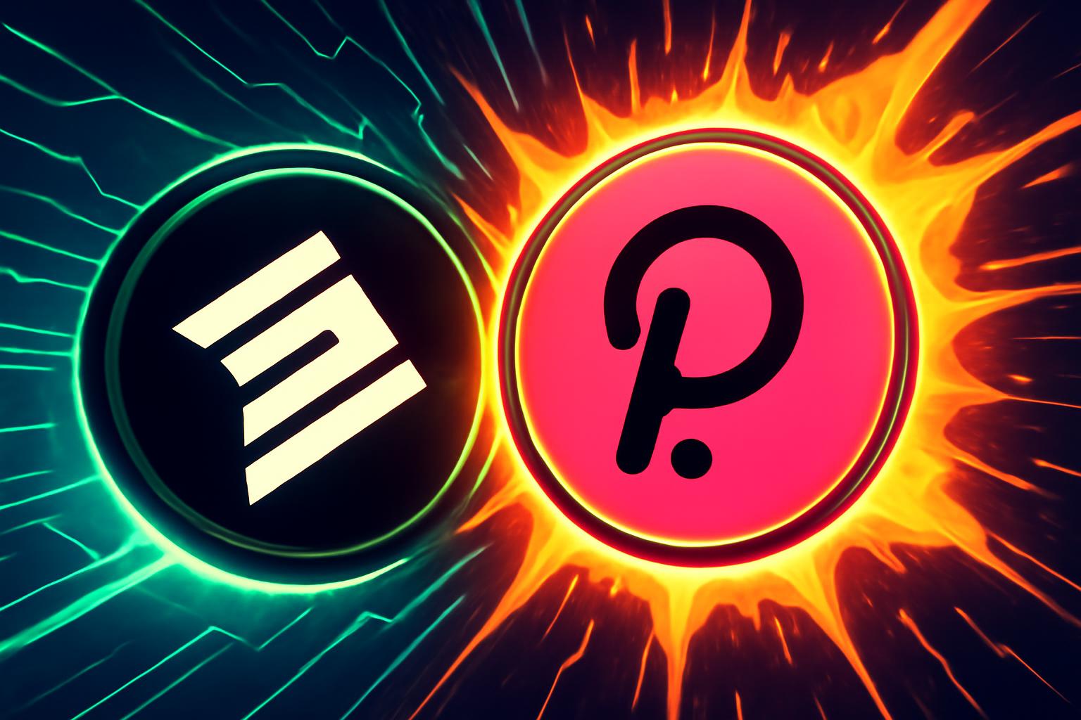 Parity Tech to Host Polkadot Commons Guild on Governance and Treasury