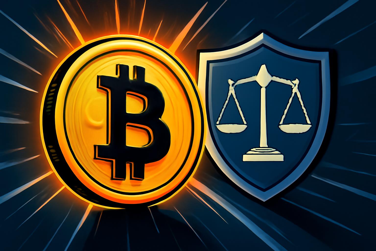 Bitcoin Holds Near $90k as US Strategic Holdings Signal Strengthens Digital Gold Narrative