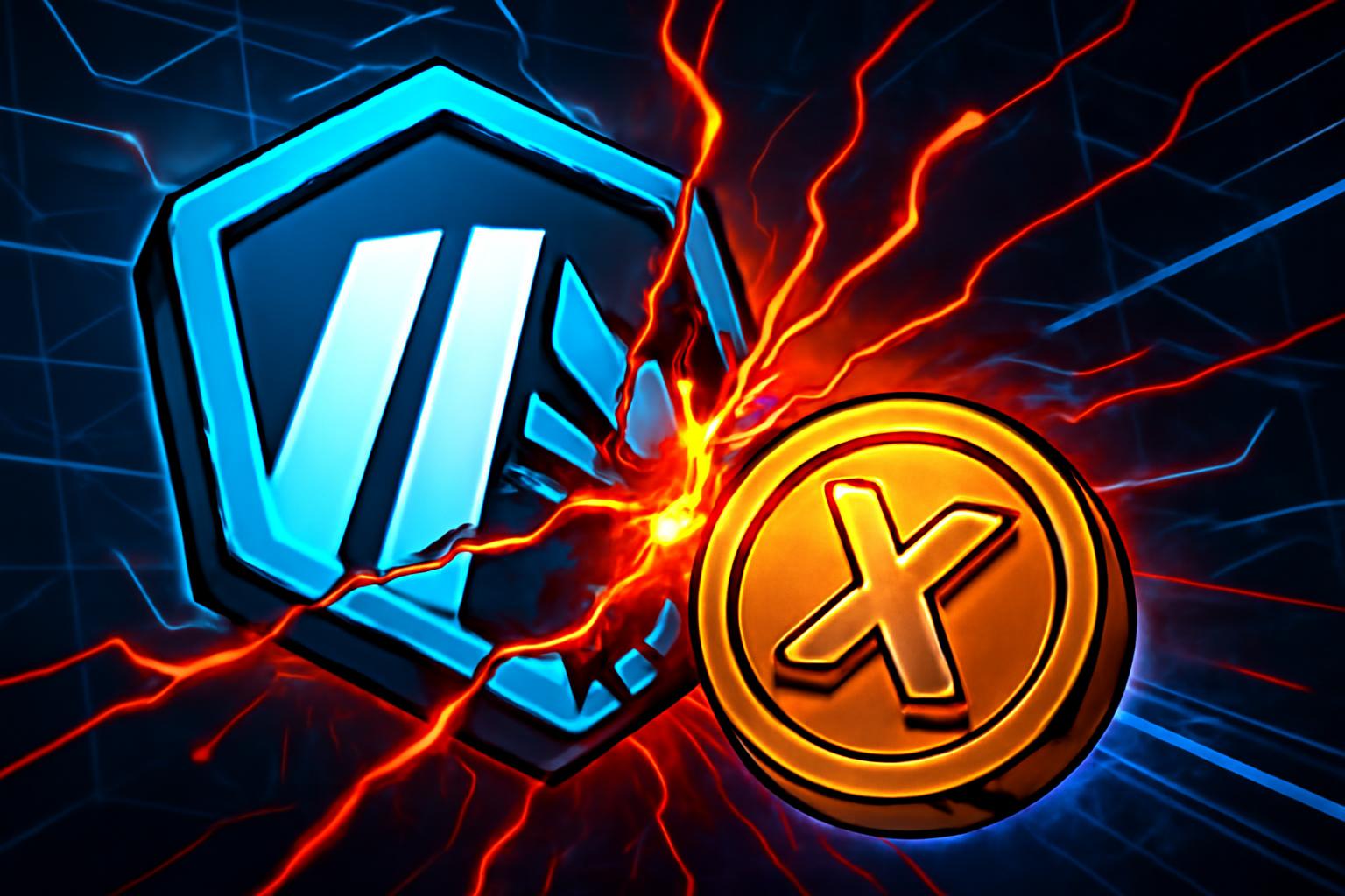 Arbitrum FutureSwapX Hack Costs About $395,000, BlockSec Says