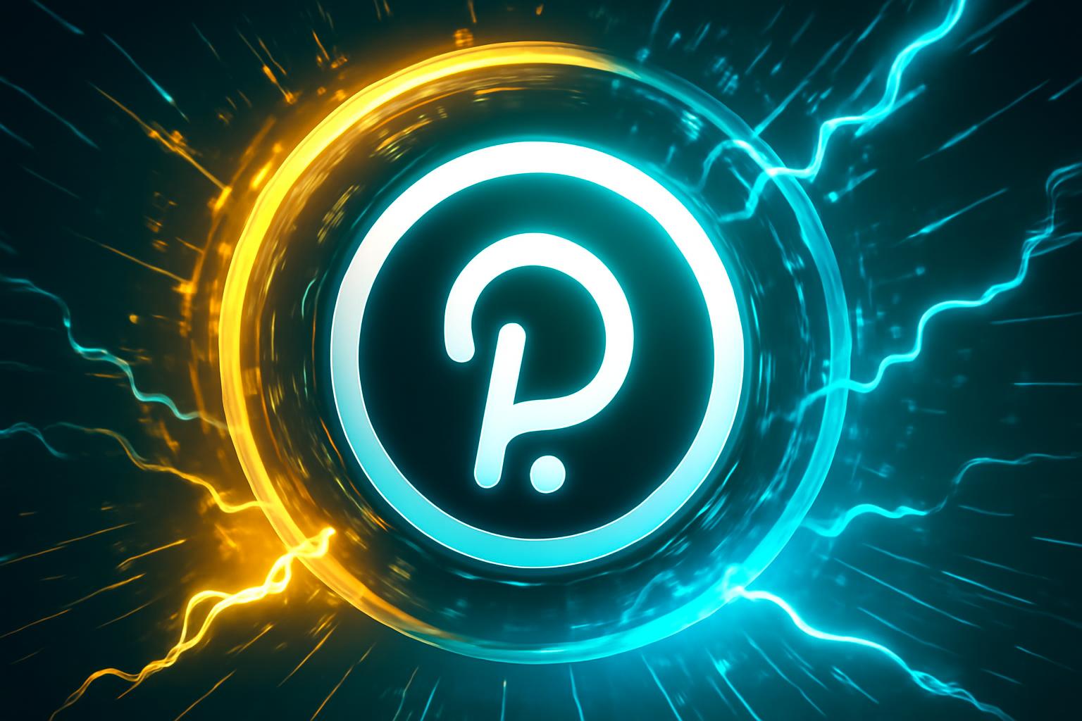 Polkadot DOT Rises 0.93% Ahead of Jan 20, 2026 Upgrade: Cut Latency, Boost Ethereum Tools