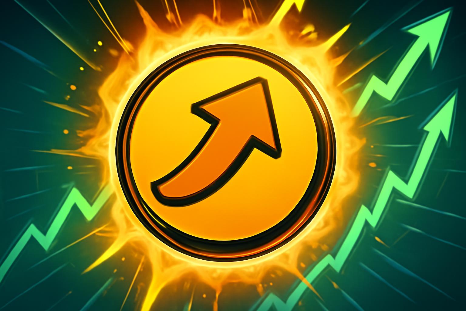 PumpSwap Sets New Weekly Trading Volume Record at $7.395B