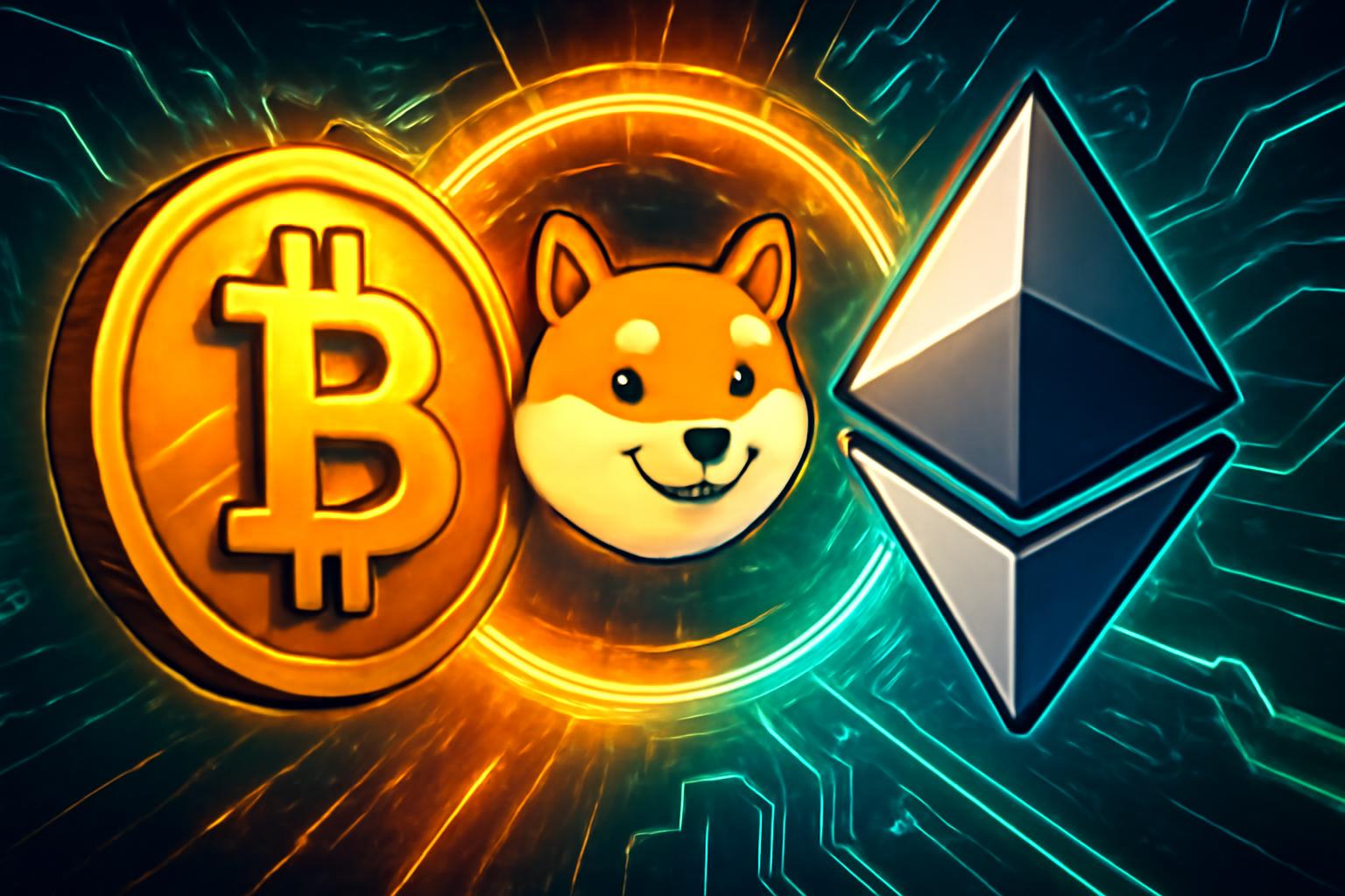 Crypto Payroll Revolution: Startups Embrace Metaverse Salaries