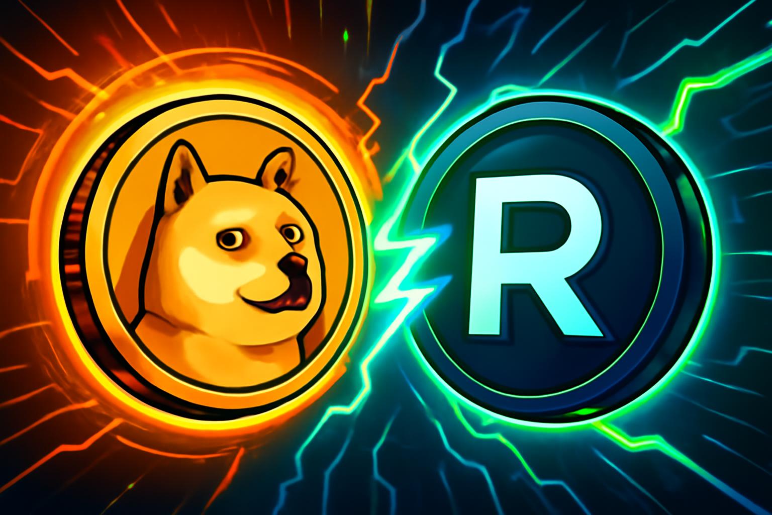 Dogecoin Consolidates as Remittix Shines With PayFi Platform Launch