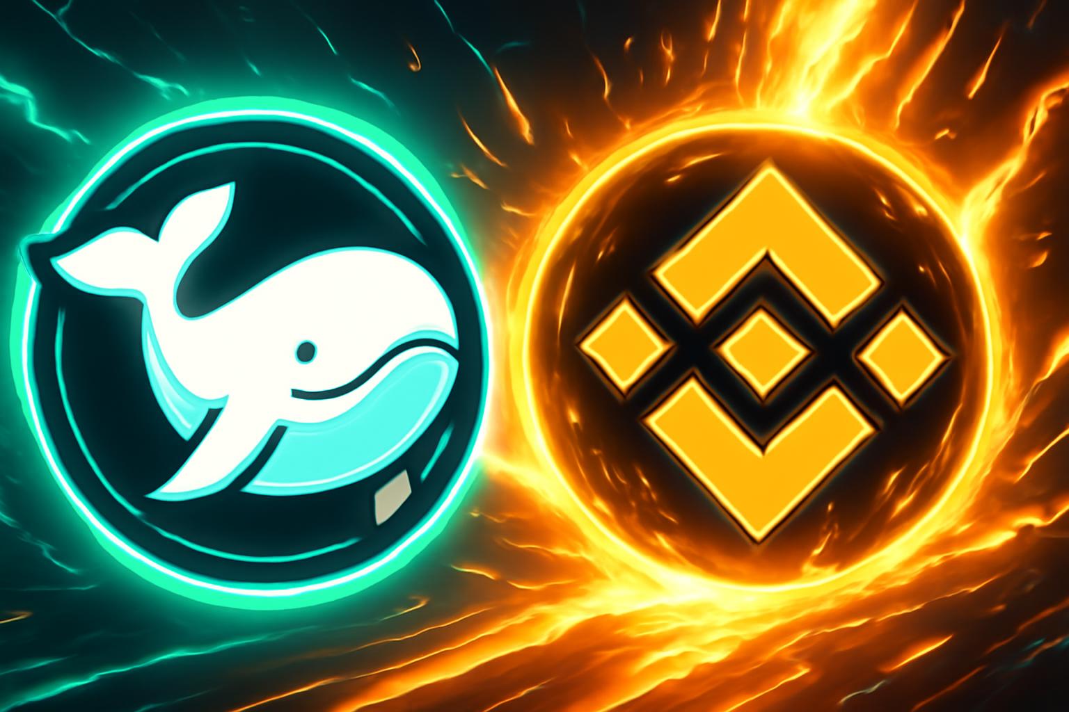 Solana-Based White Whale Rises 38% as Meme Coin Rally Gathers Pace