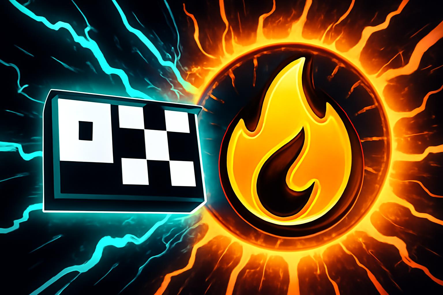 OKX to Launch FOGO Pre-Market Perpetual Contracts