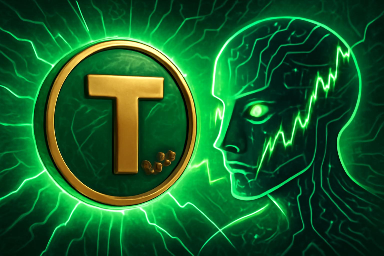 Ninepoint Web3 Innovators Fund AI Signals and Ratings Update – TKN.U:CA (Jan 10, 2026)