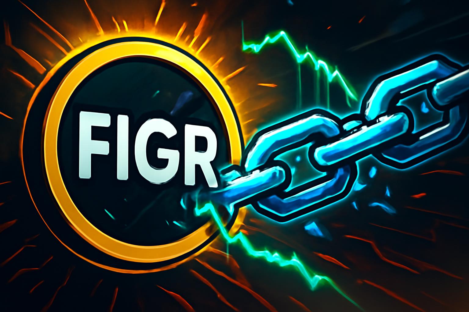 FIGR Stock Valuation: Blockchain Lending Bets and a 32.5x P/S Premium