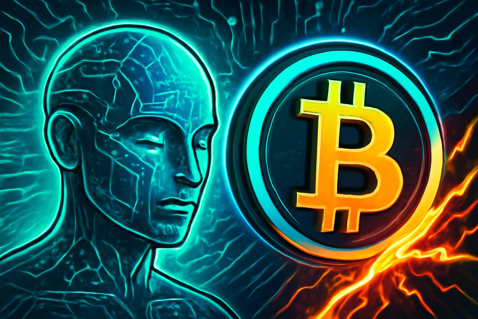 AI and Blockchain-Driven Virtual Teams Redefine Global Enterprise IT Transformation