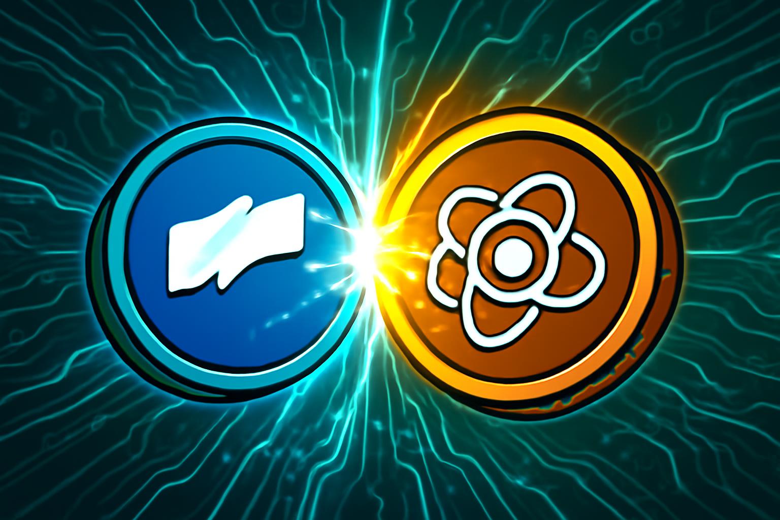 COTI Helium Mainnet Upgrade Set to Unlock Confidential DeFi and RWAs