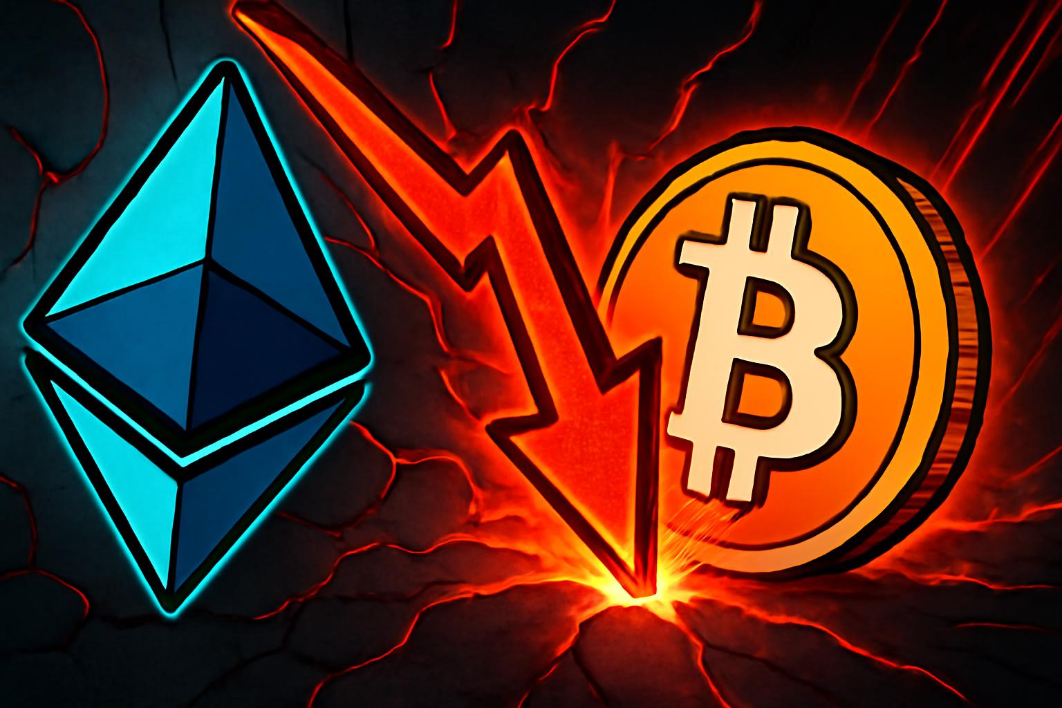 NFT Sales Fall 27% to $62.58M Last Week