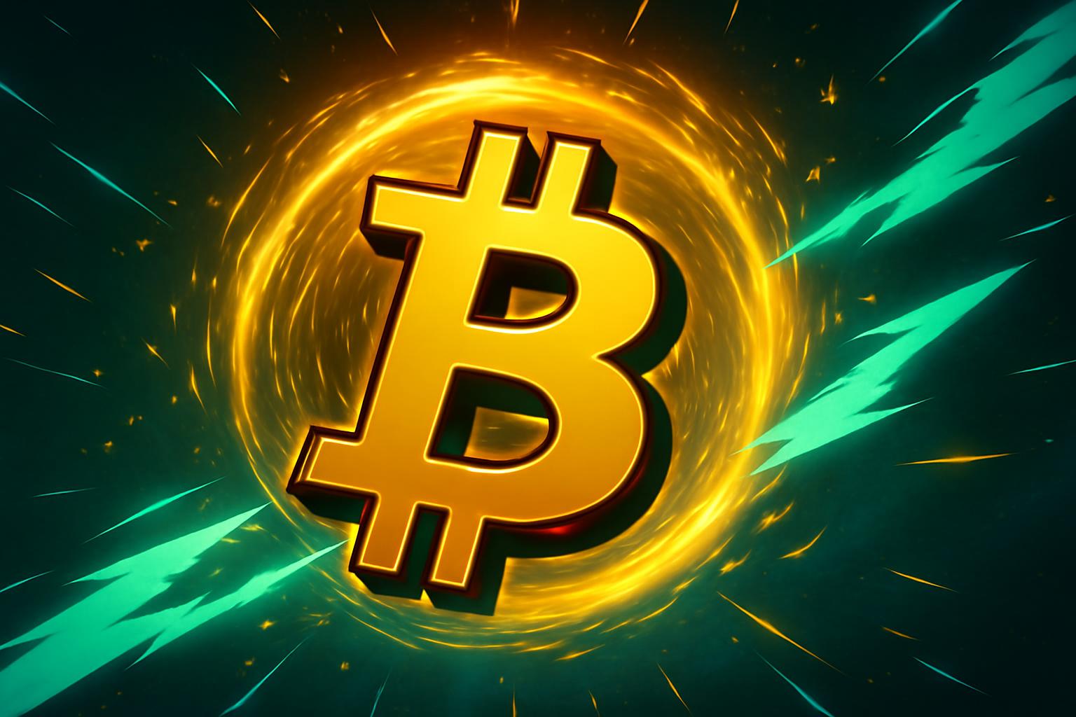 Bitcoin Price Target at $103K-$105K on RSI Breakout, Analyst Says