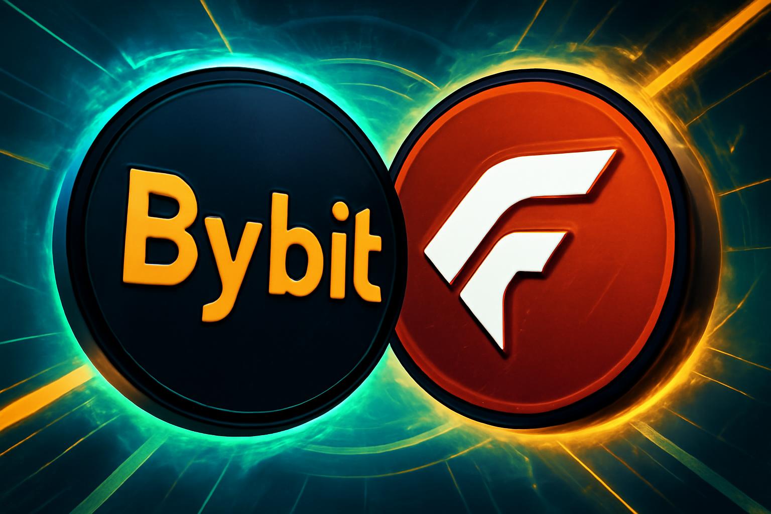 Bybit Adds FOGUSDT to Pre-Market Perpetuals on Jan 11, 2026