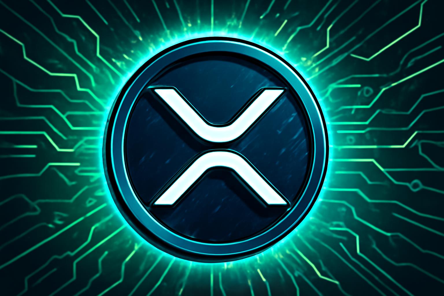 XRP Ledger Amendments Near Activation: TokenEscrow, AMMClawback, MPT, and Price Oracle