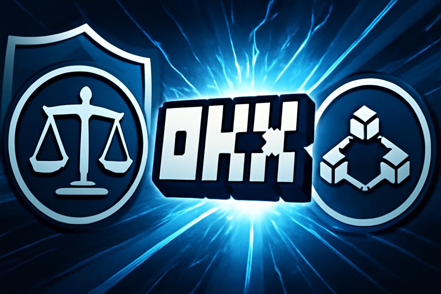 Tennessee Regulation Targets Sports Event Contracts as OKX Restructuring Unfolds