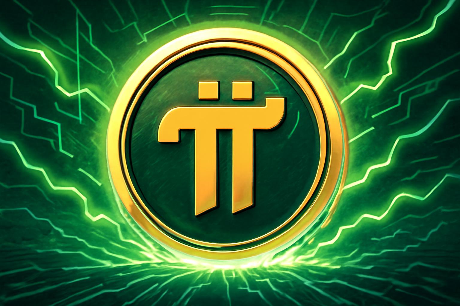 Pi Network Core Team: Patience, Structure, and Legitimacy for Web3 Growth