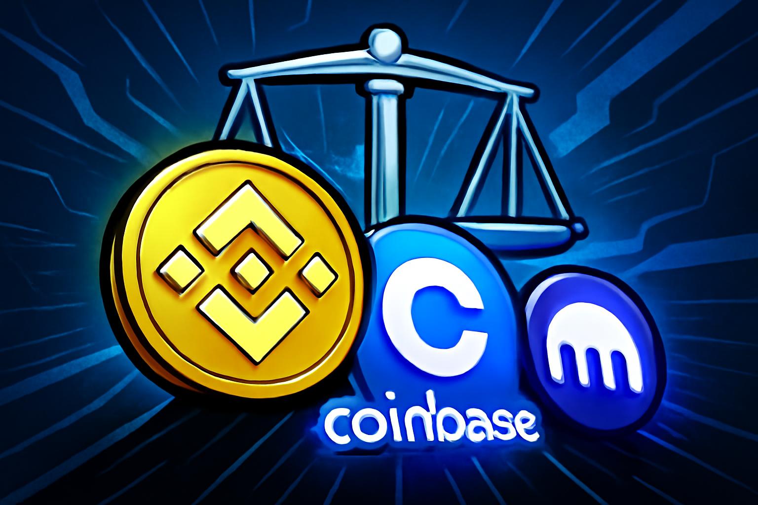 India Enforces Selfie-based KYC and Penny-Drop for Crypto Exchanges