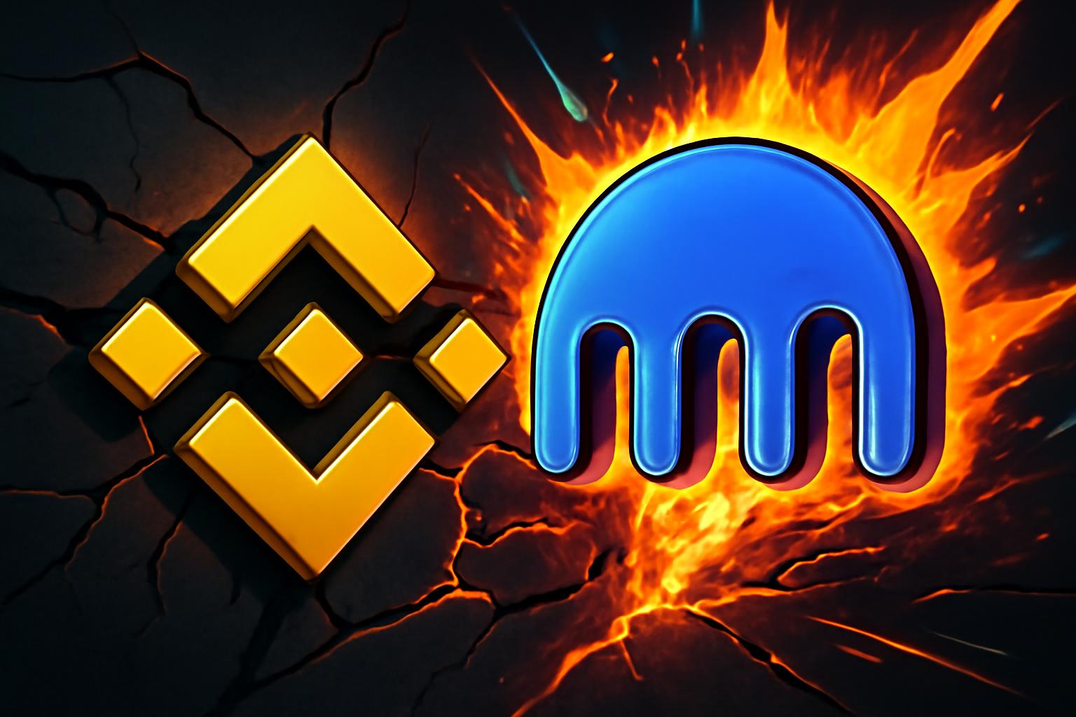 NHL Overtime: Canucks’ Sherwood Nets Late Slapper Against Kraken