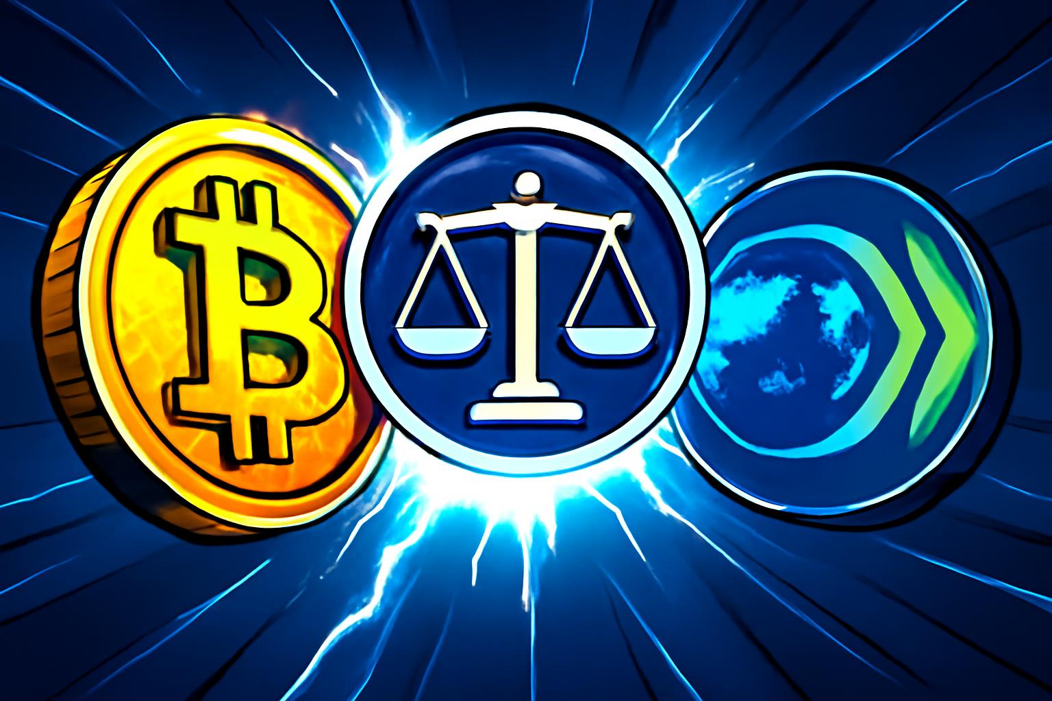 CARF Implemented by 48 Countries, UK Included